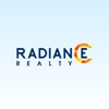 Radiance Realty