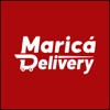 Maricá Delivery