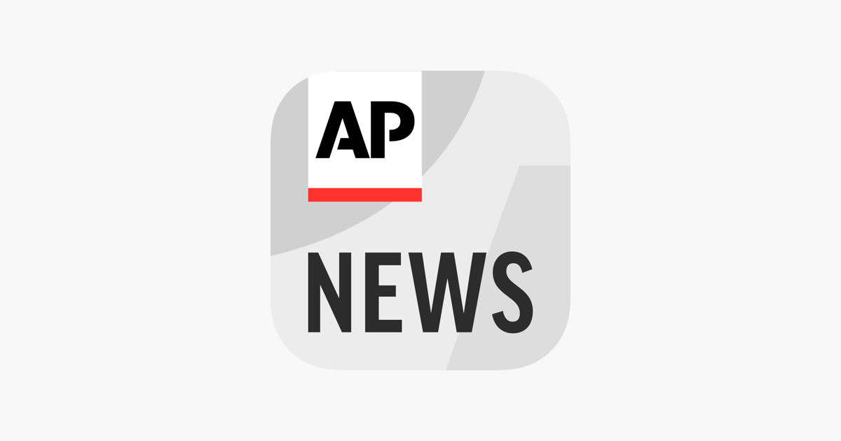 Ap News App Without Ads