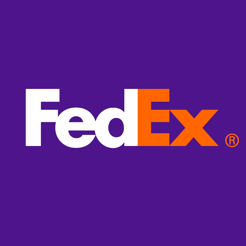 ‎FedEx Mobile