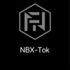 NBX-Tok
