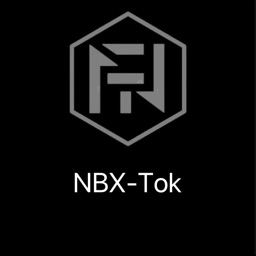 NBX-Tok