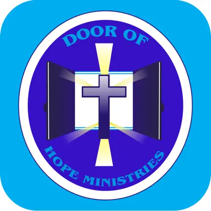 DOOR OF HOPE MINISTRIES Cheats