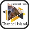 Channel Islands National -Park