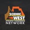 The Scenic West Network iOS app gives you quick and easy access to your favorite local live and archived events