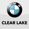 BMW of Clear Lake