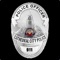 Welcome to the iPhone/iPad app for the Cathedral City Police Department