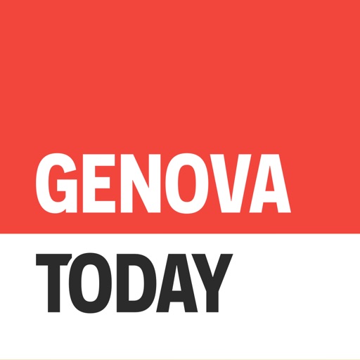 GenovaToday Download