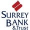 Start banking wherever you are with Surrey Mobile