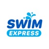 Swim Express