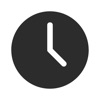 TimeFlow-FlipClock&CircleClock