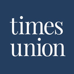 Albany Times Union News