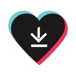 Save  Repost Video for Tiktok