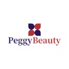 Peggy Beauty Shop