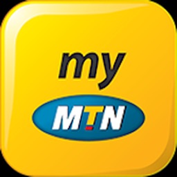 MyMTN Guinee Conakry