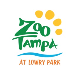 ZooTampa at Lowry Park icône
