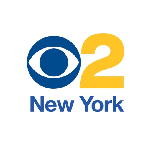 CBS New York by CBS Local