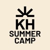 KH Summer Camp