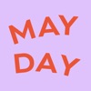 Mayday