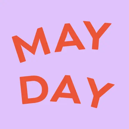 Mayday Читы