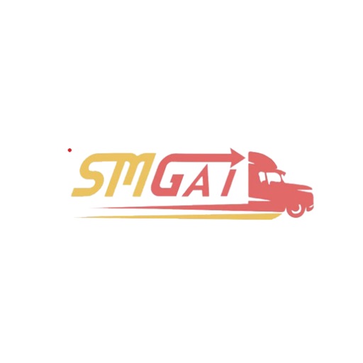 SMGAI Driver