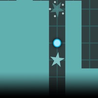 Dynamic Dungeon Game