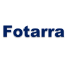 Fotarra