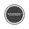 Woodbury Wine and Spirits