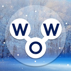 Words of Wonders: Sopa Letras descargue e instale la aplicación