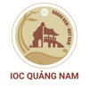 IOC Quảng Nam