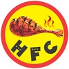 HFC FOOD DELIVERY