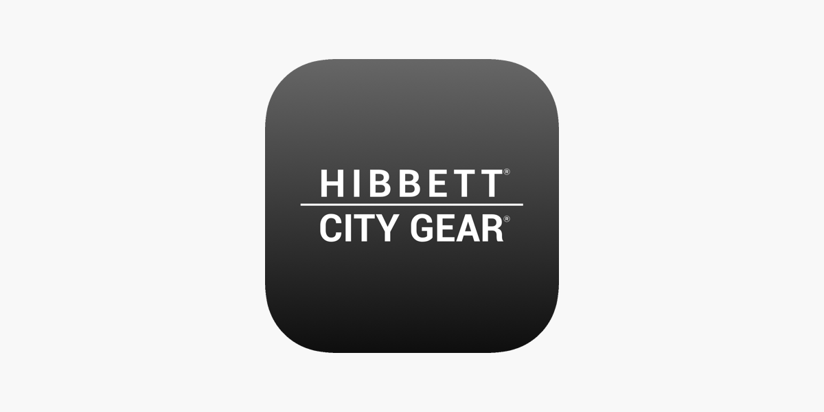Hibbett Sports to Acquire City Gear