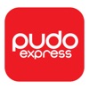 PUDO Express