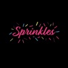 Sprinkles Blackpool.