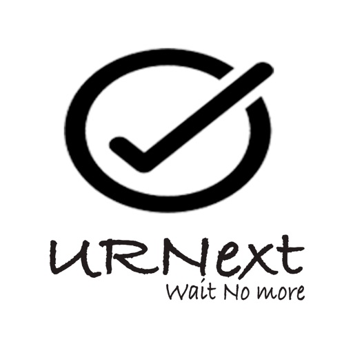 URNext