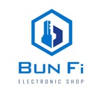 Bun Fi Electronic