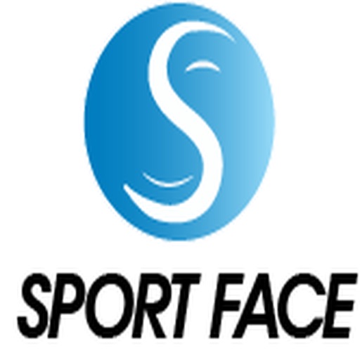 SPORT FACE