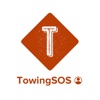 TOWING SOS