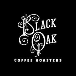 Black Oak Coffee Roasters