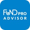 FUNDPro Advisor