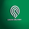 Grove Delivery