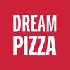 Dream Pizza