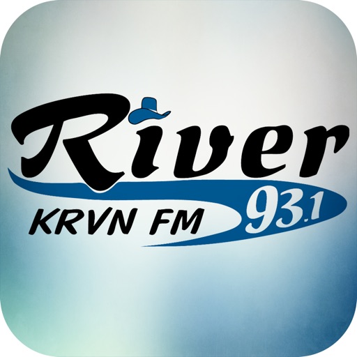 93.1 The River Download