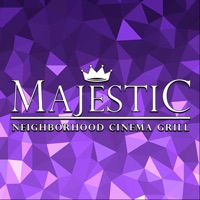 Majestic PHX