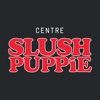 Centre Slush Puppie