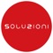 The application is used to access the services purchased on Soluzioni Web Site