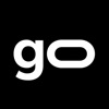 go – take the lead