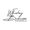 Whiskey Business - GA