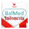Balmed Indonesia