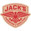 Jack’s Caregiver Coalition
